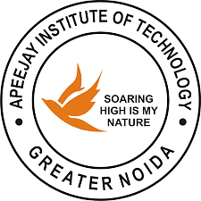 Apeejay Institute of Technology - School of Management (AITSM), Noida, (Noida)