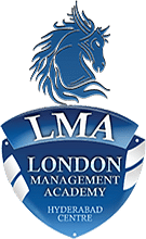 London Management Academy, Hyderabad Fees