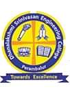 college logo