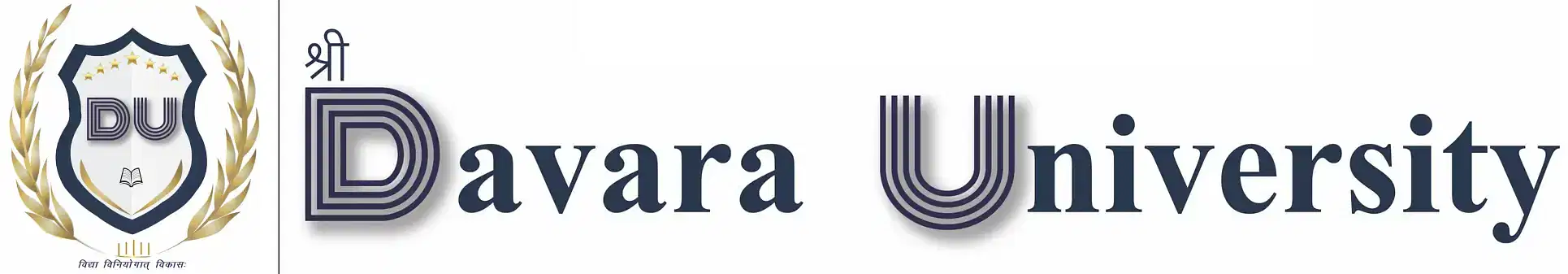 Shri Davara University Raipur