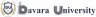Shri Davara University Raipur