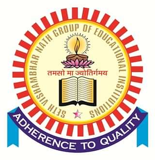 SETH VISHAMBHAR NATH GROUP OF EDUCATIONAL INSTITUTIONS