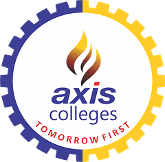 Axis Colleges, (Kanpur)