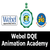 Webel DQE Animation Academy, (Kolkata)