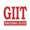 GIIT Professional College Fees