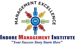 Indore Management Institute Fees