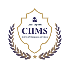 Christ Imperial Institute of Management & Science, (Bangalore)