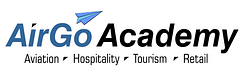 Airgo Academy, Lucknow, (Lucknow)