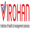 Virohan Institute of Health & Management Sciences, Nagpur