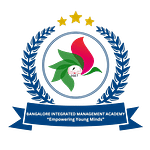 Bangalore Integrated Managment Academy(IXP)