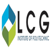 LCG Institute of Polytechnic Fees