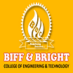 Biff and Bright College of Engineering and Technology, (Jaipur)