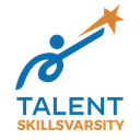 college logo