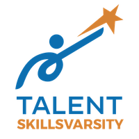 Talent Skillsvarsity