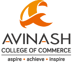 Avinash College of Commerce, Warangal, (Warangal)