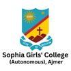 Sophia Girls' College Fees