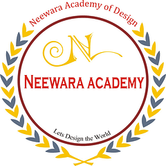 Neewara Academy Fees