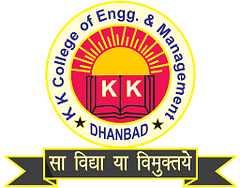 KKCEM Dhanbad, (Dhanbad)
