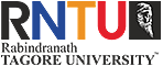 Rabindranath Tagore University
