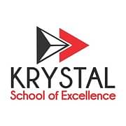 Krystal School of Excellence Foundation, (Kolkata)