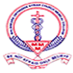 MOSC Institute of Allied Health Sciences, (Ernakulam)