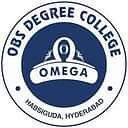 college logo