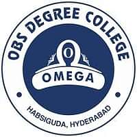 OBS Degree College