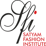 Satyam Fashion Institute
