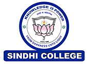 Sindhi College