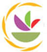 Adarsh Rajasthan P.G College