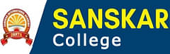 Sanskar College Fees