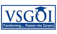 Dr. Virendra Swarup Group of Institutions, (Unnao)