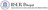 institute-logo