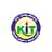 institute-logo