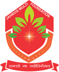 JMF's Vande Mataram Degree College of Arts, Commerce & Science, Dombivli