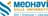 institute-logo