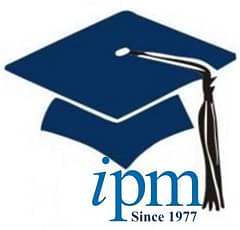 Institute of Productivity & Management (IPM), Meerut, (Meerut)