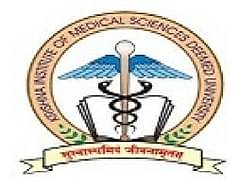 Krishna Institute of Medical Sciences Fees