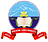 institute-logo