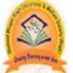 college logo