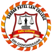 Sardar Patel Law College