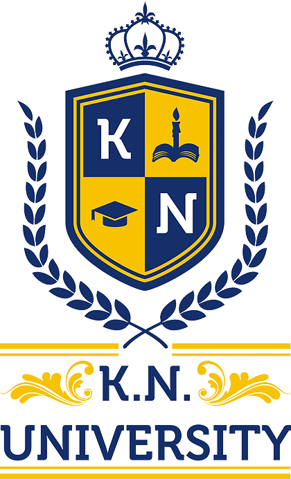 KN University
