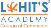 Lohit's Academy College of Commerce Fees