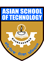 ASIAN SCHOOL OF TECHNOLOGY, (Khurda)