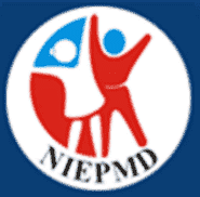 National Institute for Empowerment of Persons with Multiple Disabilities (NIEPMD)