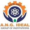 ANG Ideal Group of Institutions