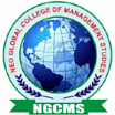 Neo Global College of Management Studies Fees