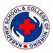 Nabadwip School & College of Nursing (NSCN) Fees