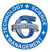 SIX SIGMA INSTITUTE OF TECHNOLOGY AND SCIENCE