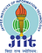 institute-logo